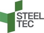 Steel Tec